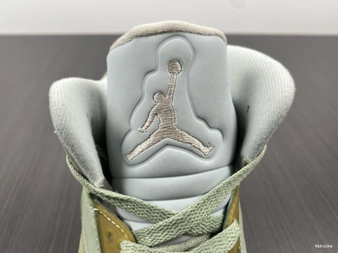 Reps TBK DC7501-300 Jordan Horizon